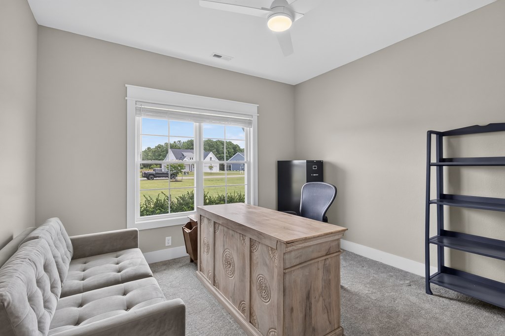3216 Tower Hill Circle 25