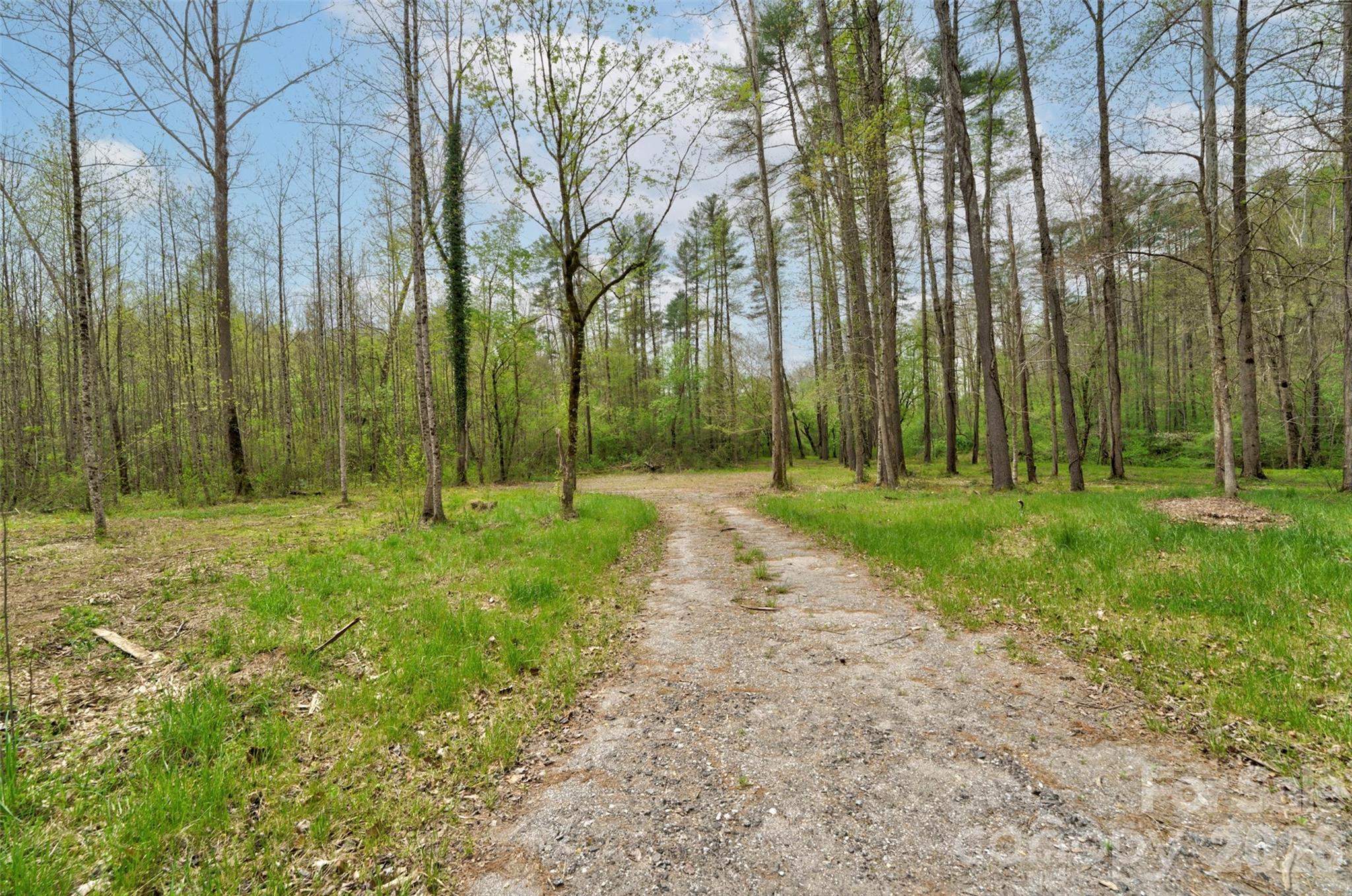 5915 River Hollow Trail 758