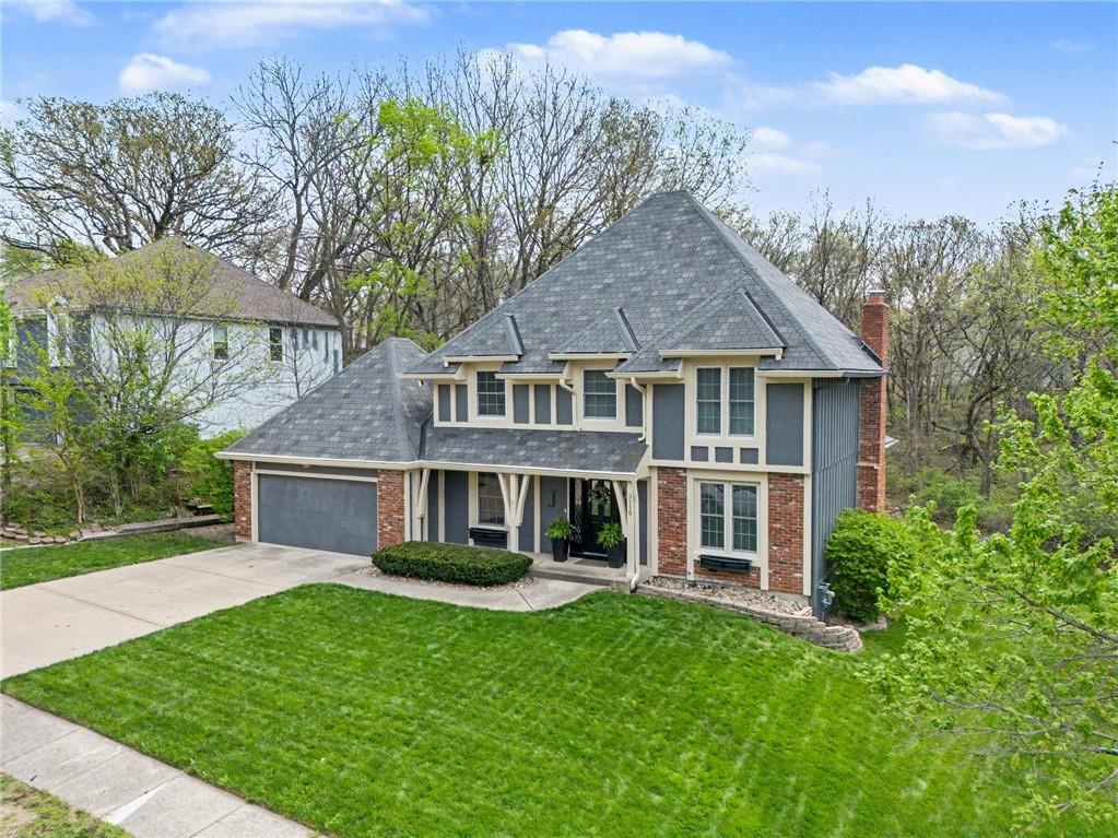 5119 NW 58th Terrace