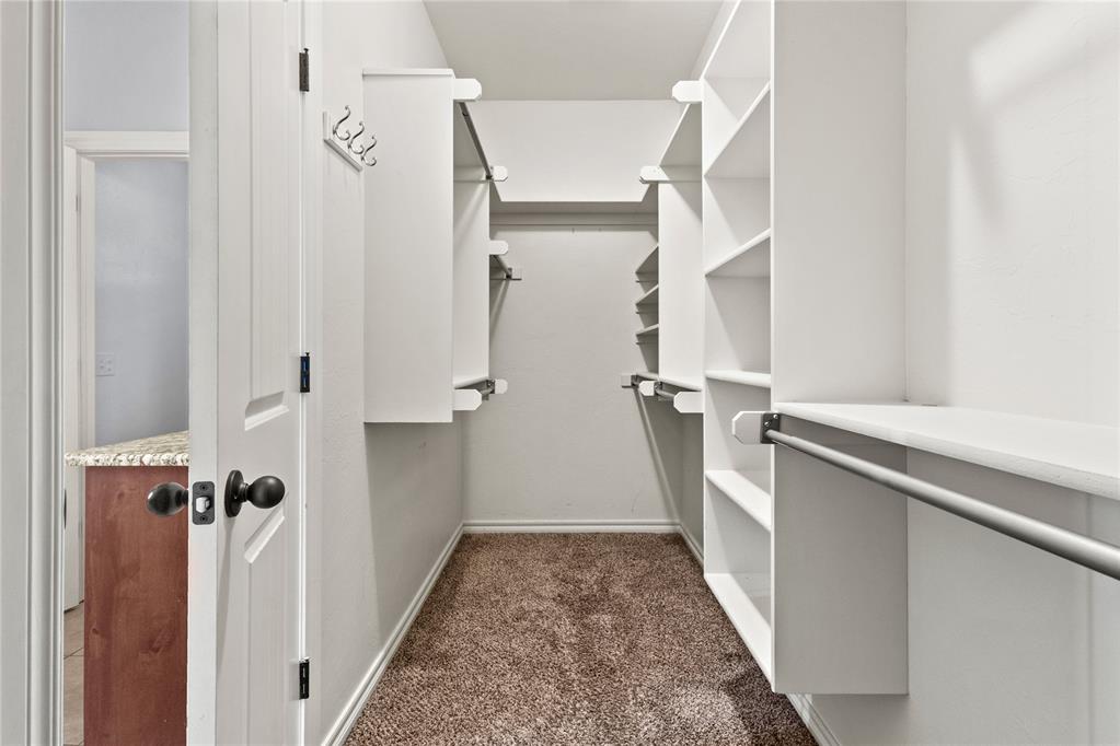 1304 Crimson Drive