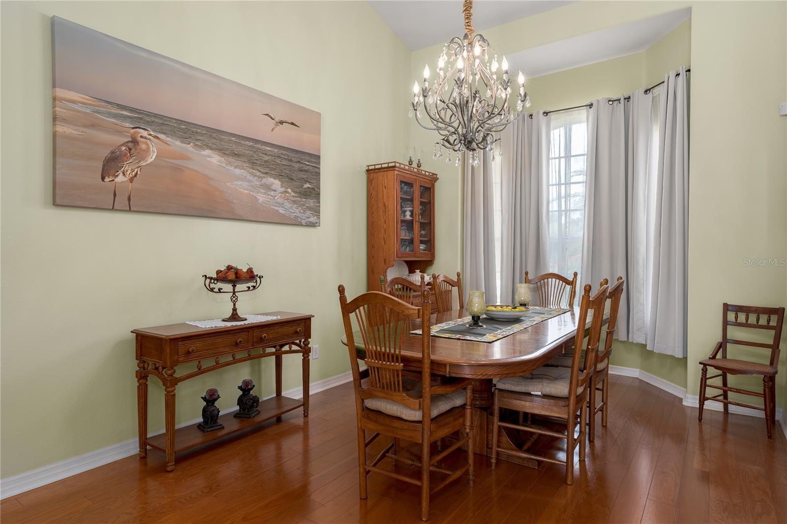 5603 90th Avenue Circle E