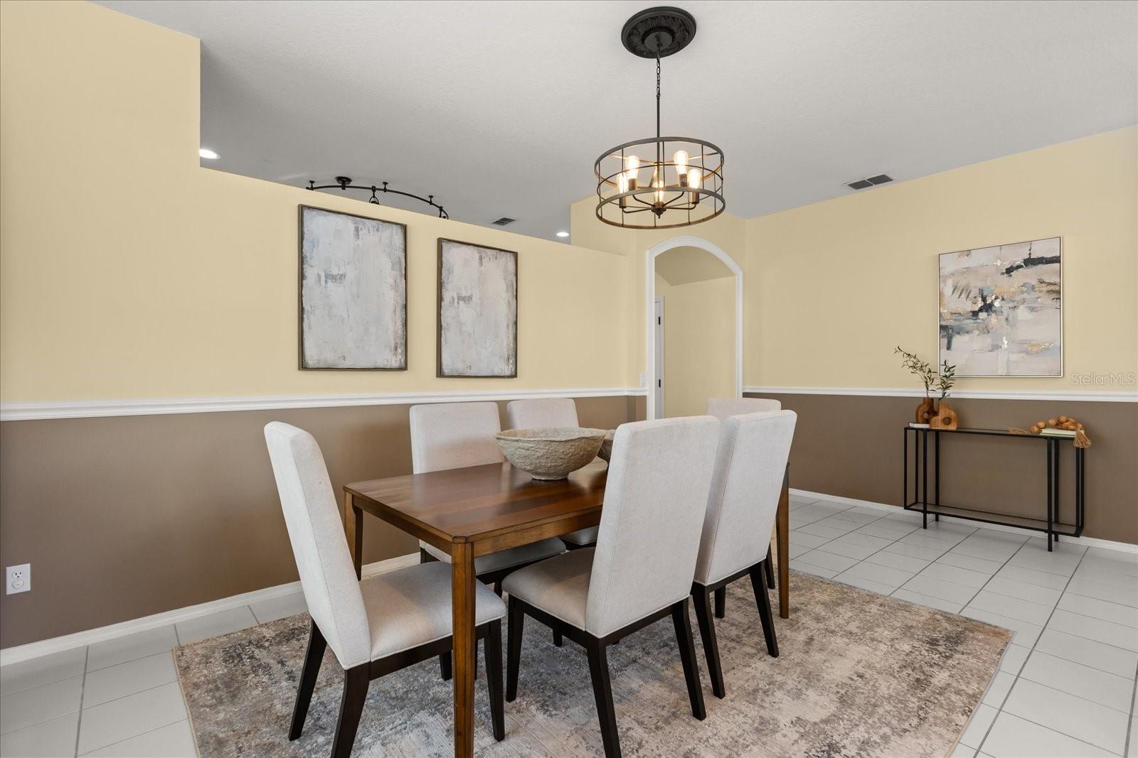 107 Golden Crest Court