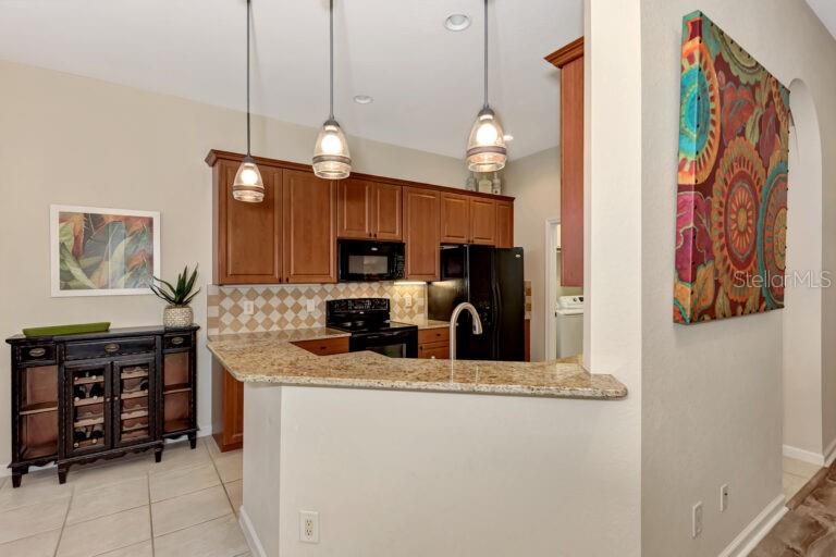 13099 Preserve Court