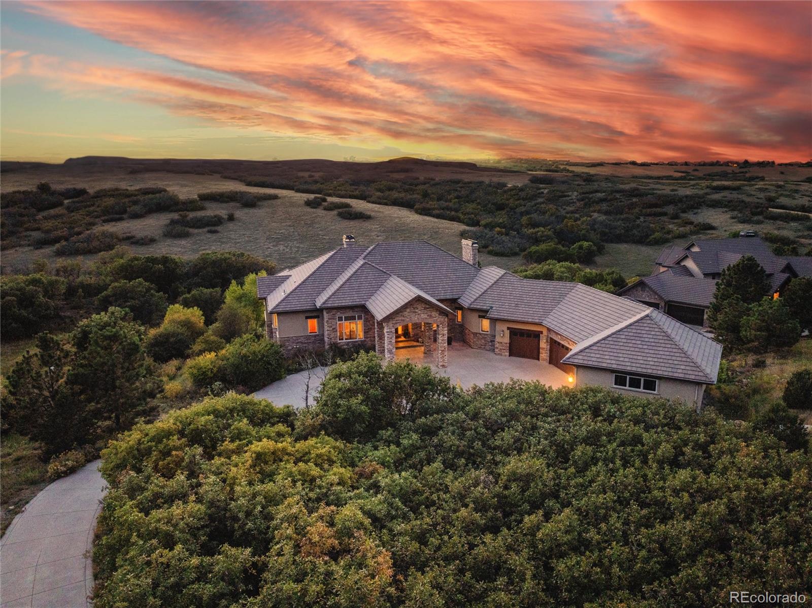 13079 Whisper Canyon Road