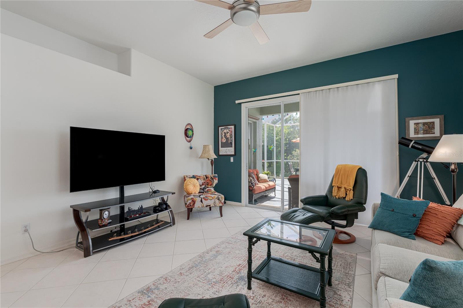 6101 Laurel Creek Trail