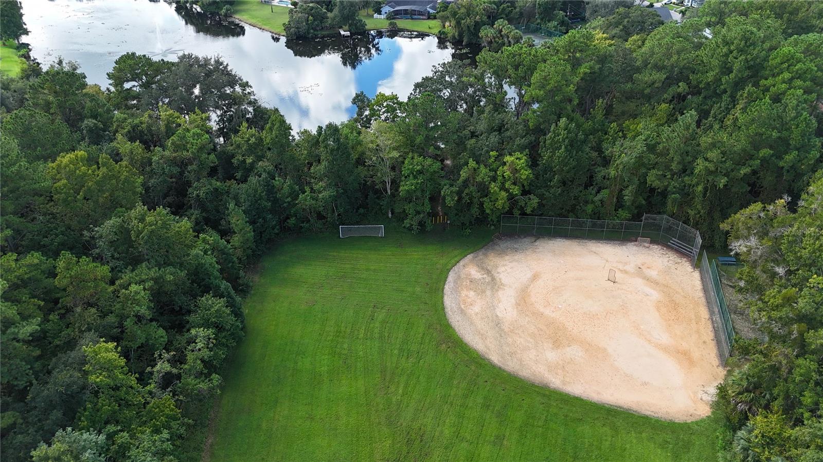 102 Sweetwater Hills Drive