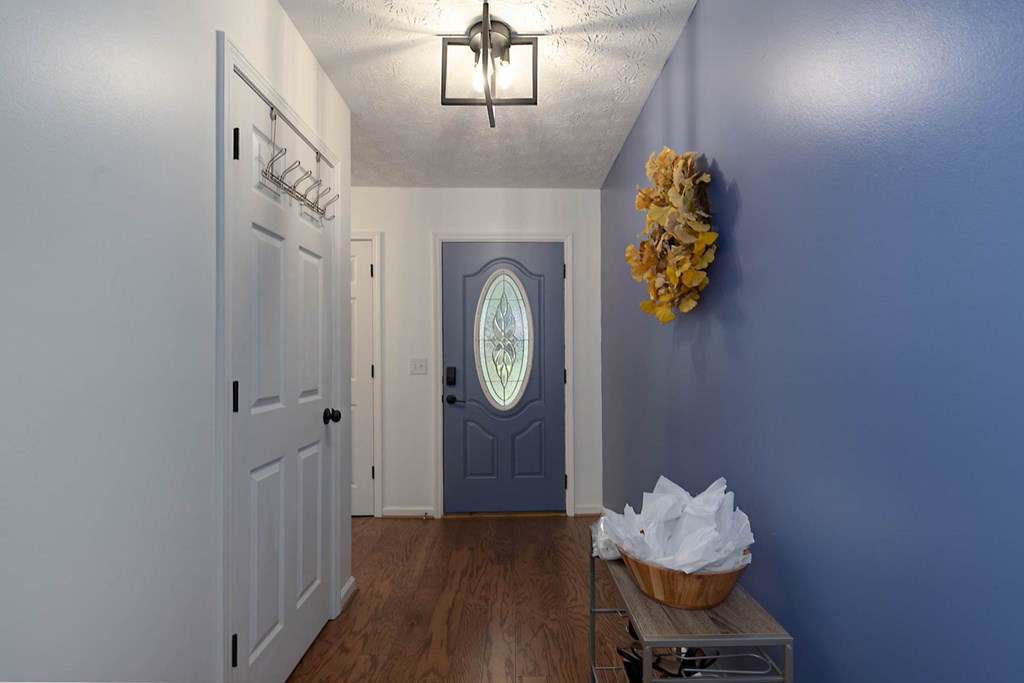 7279 Midland Chase Loop