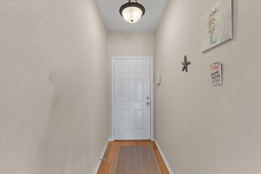 54 SE 910th Ave 115