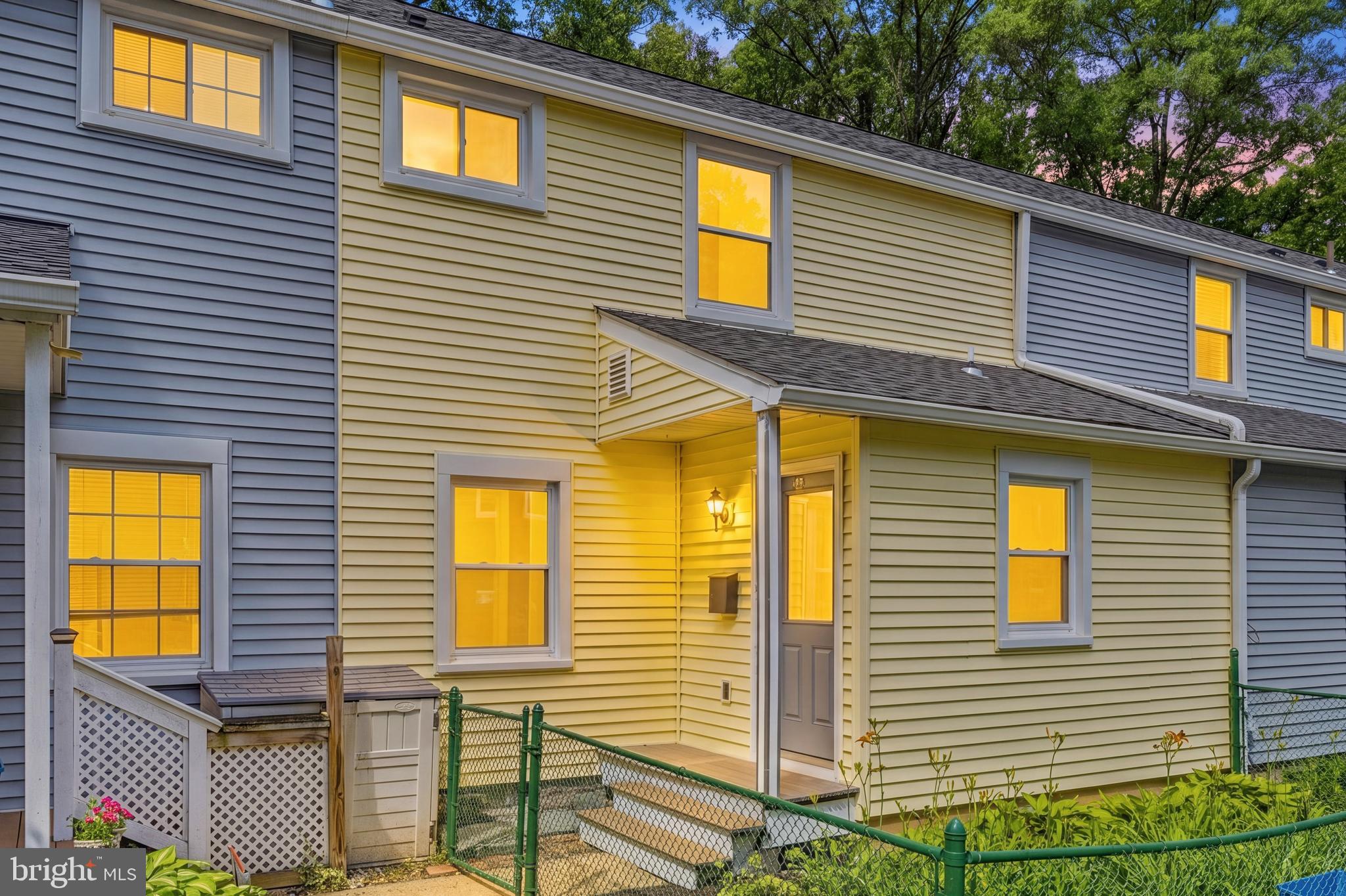 15 Laurel Hill Road