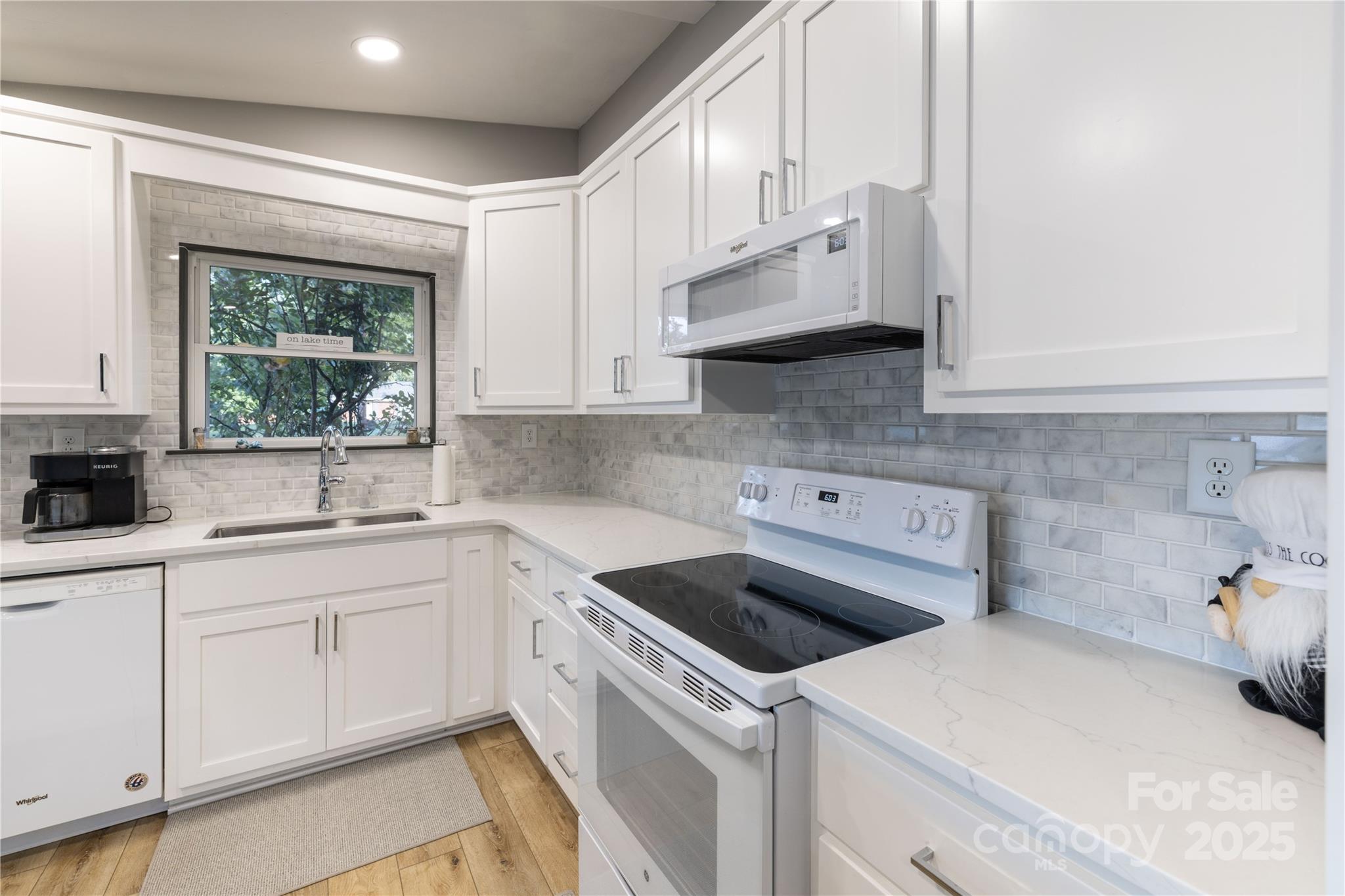 604 Acorn Acres Road