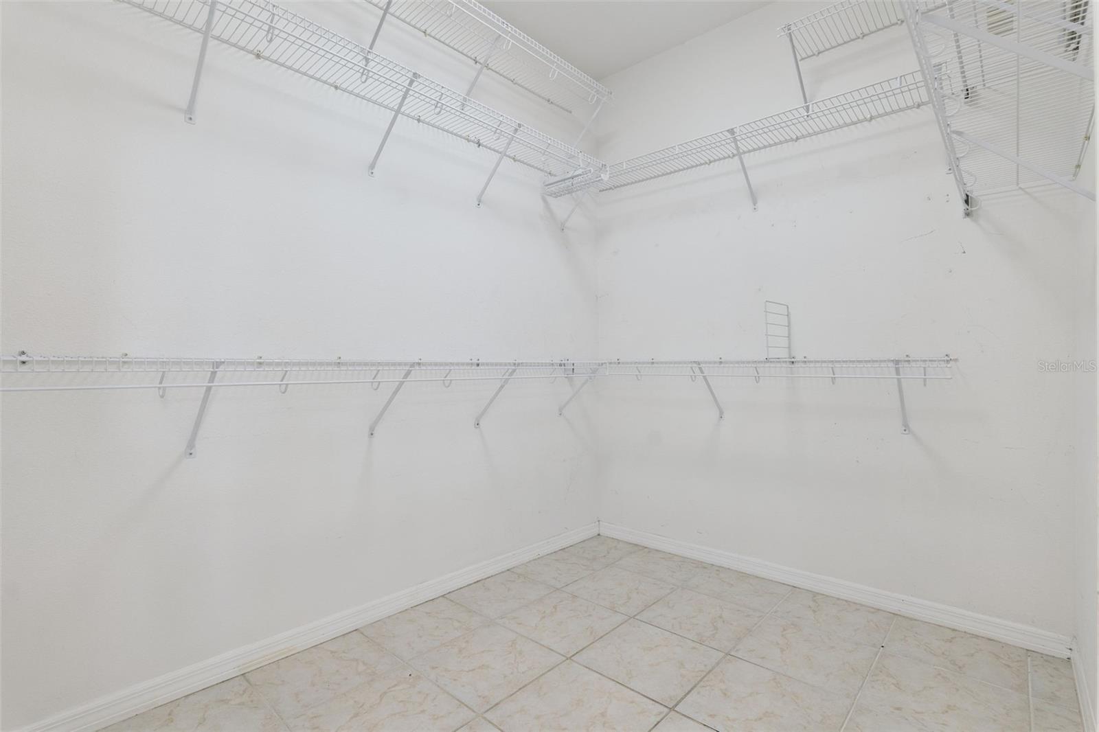 10308 Calle De Flores Drive