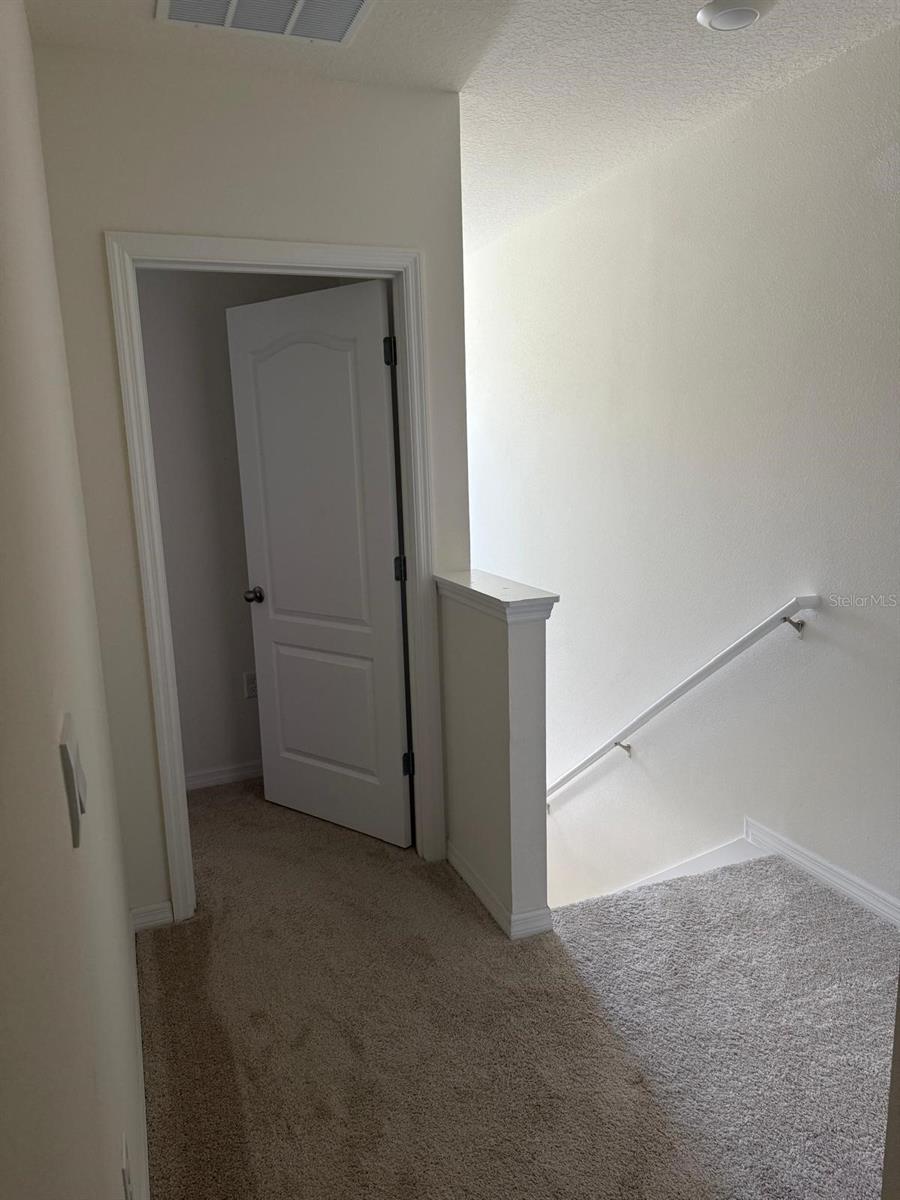 1419 Plank Place