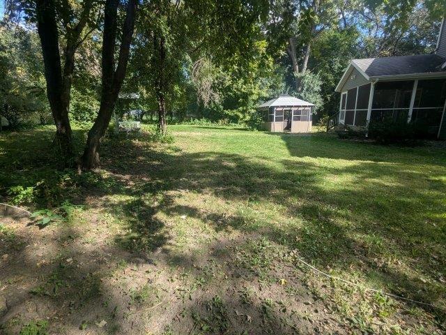 920 Oakcrest Drive