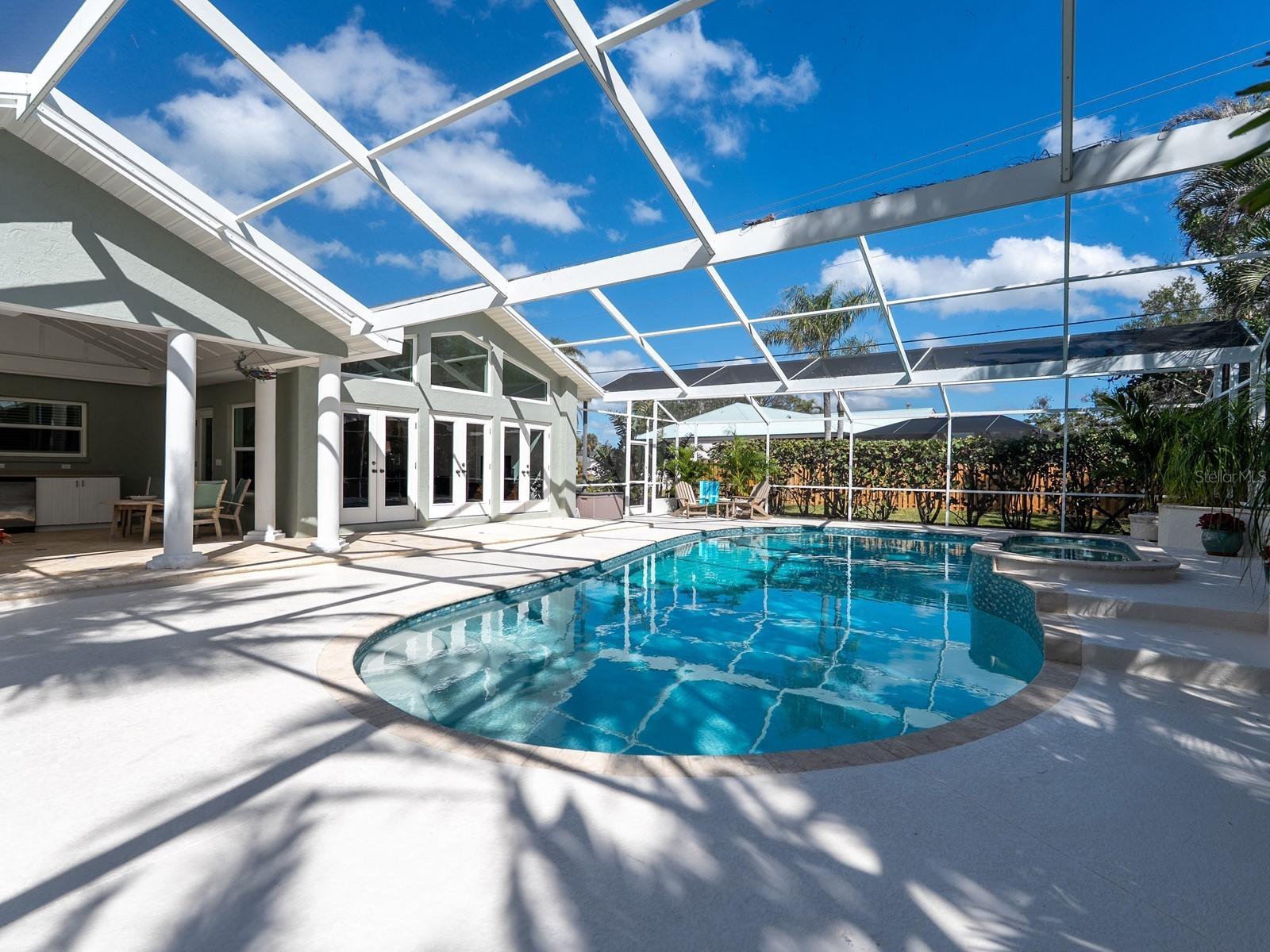 721 Cadiz Road