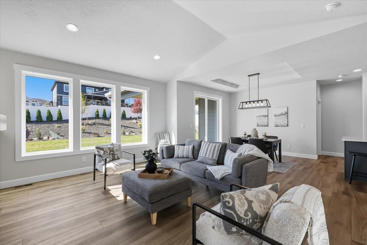 18066 E Wind Rose Ct