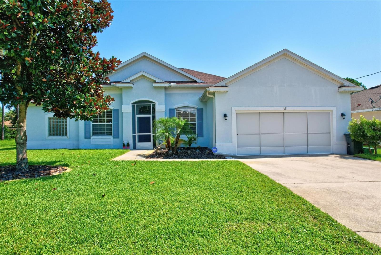 18 Buttonwood Lane
