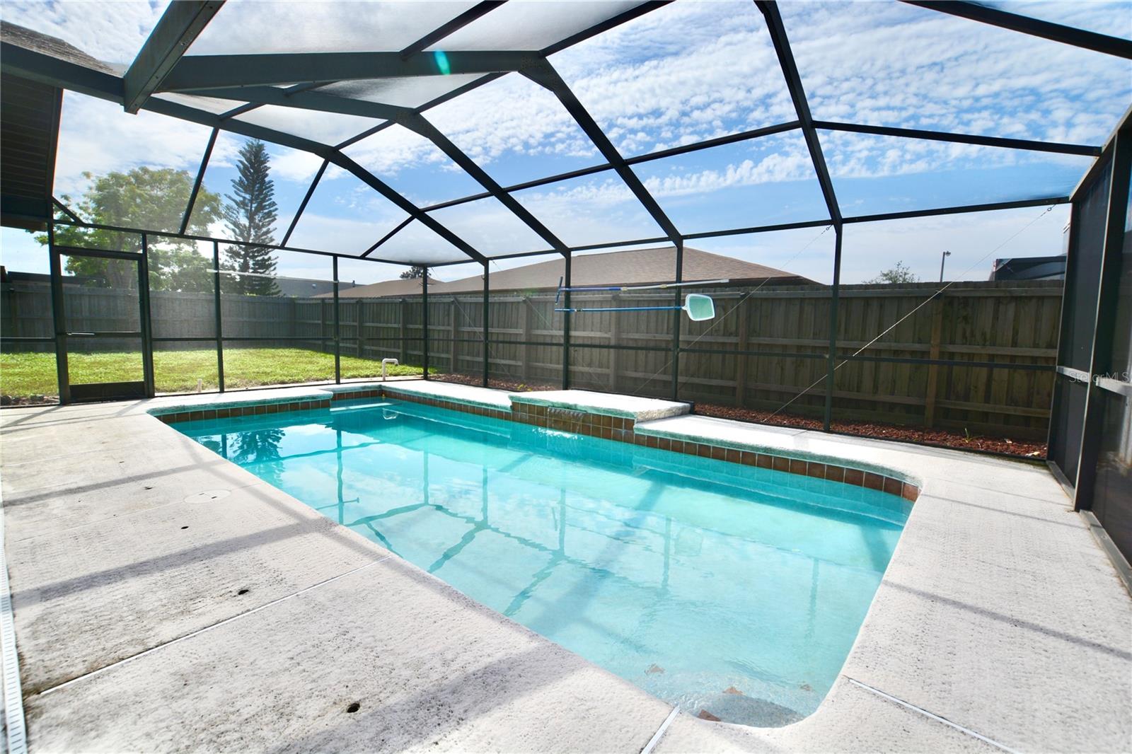 7338 Bramblewood Drive