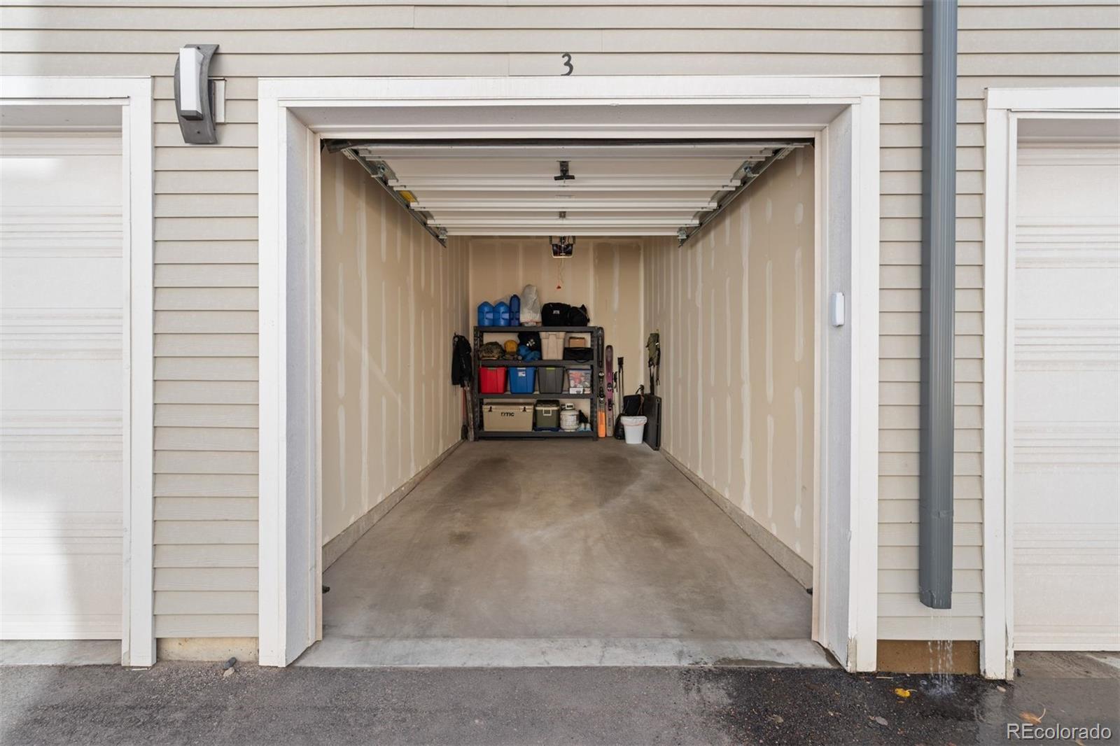 400 E Fremont Place 204