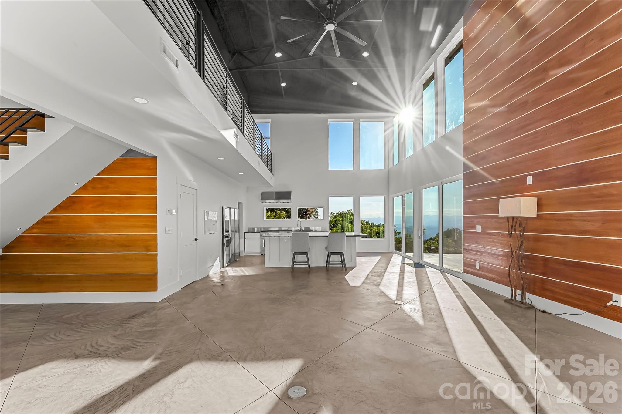 6718 Walkertop Mountain Heights Drive