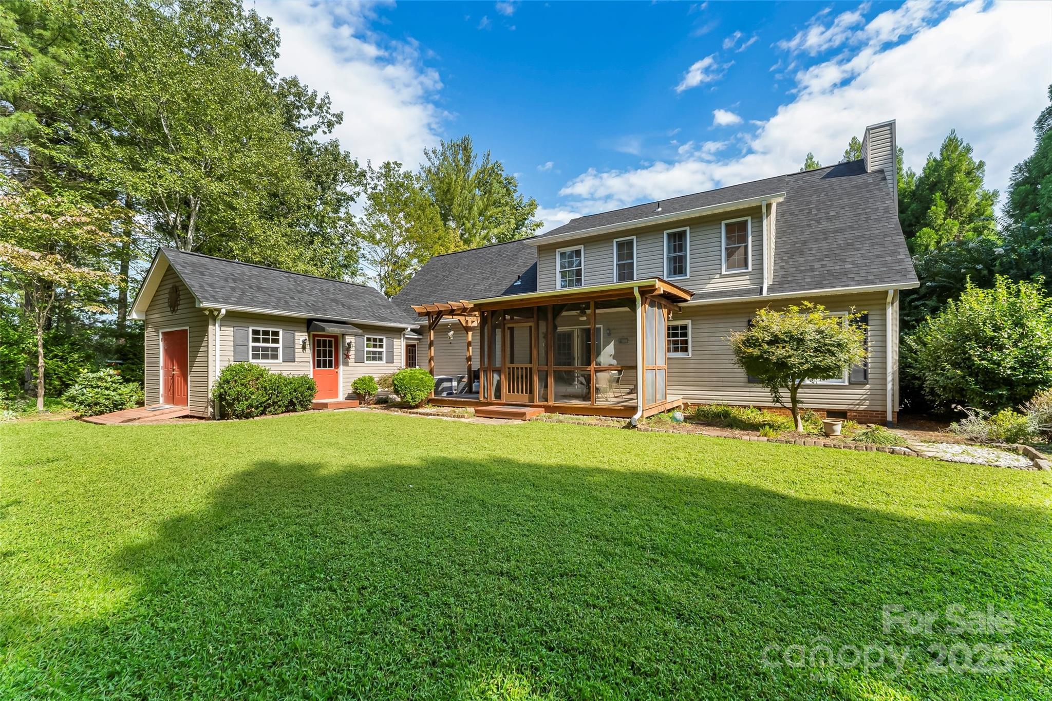 4617 Harbor View Terrace