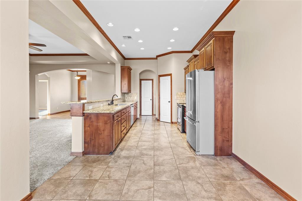 1304 Crimson Drive
