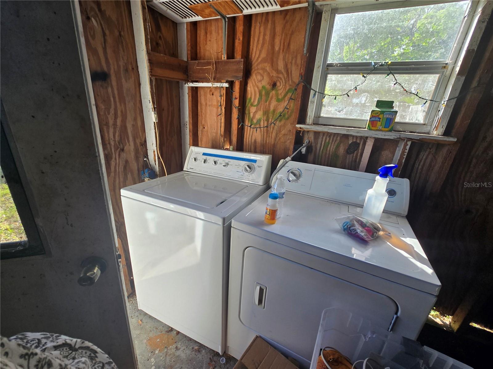 3422 W Abdella Street #2