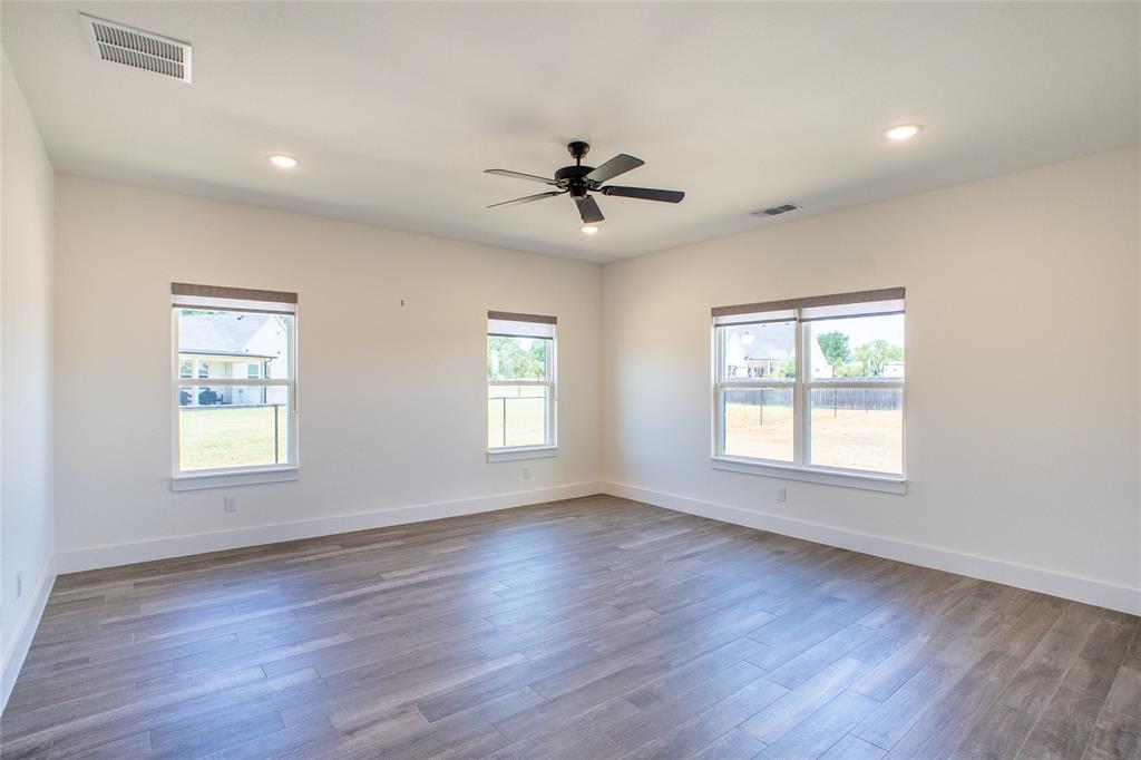 311 Dobbs Trail