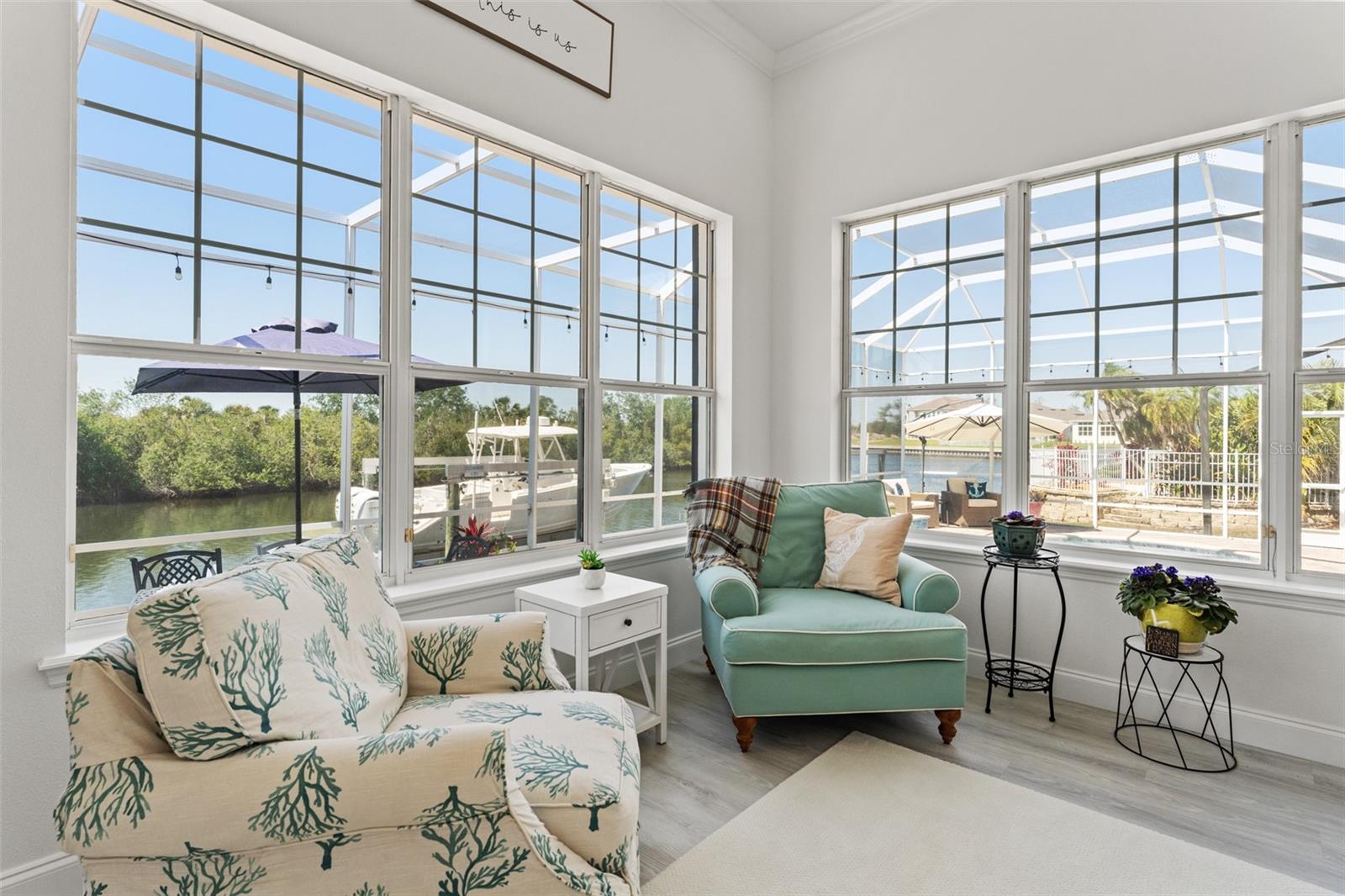 819 Islebay Drive