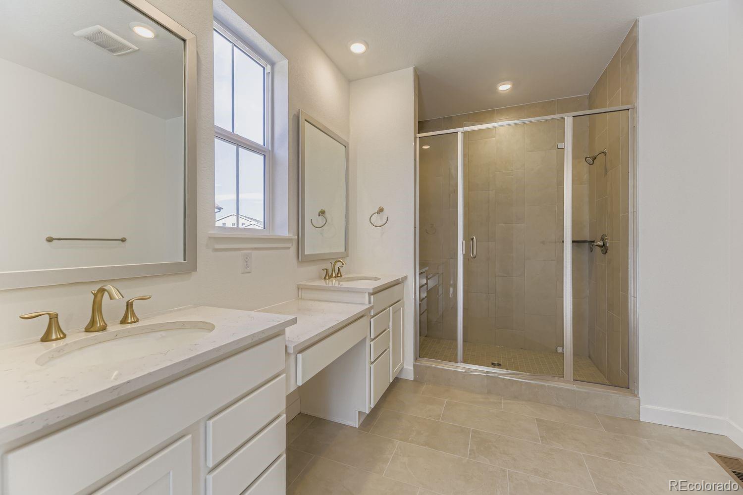 3954 Buttongrass Trail