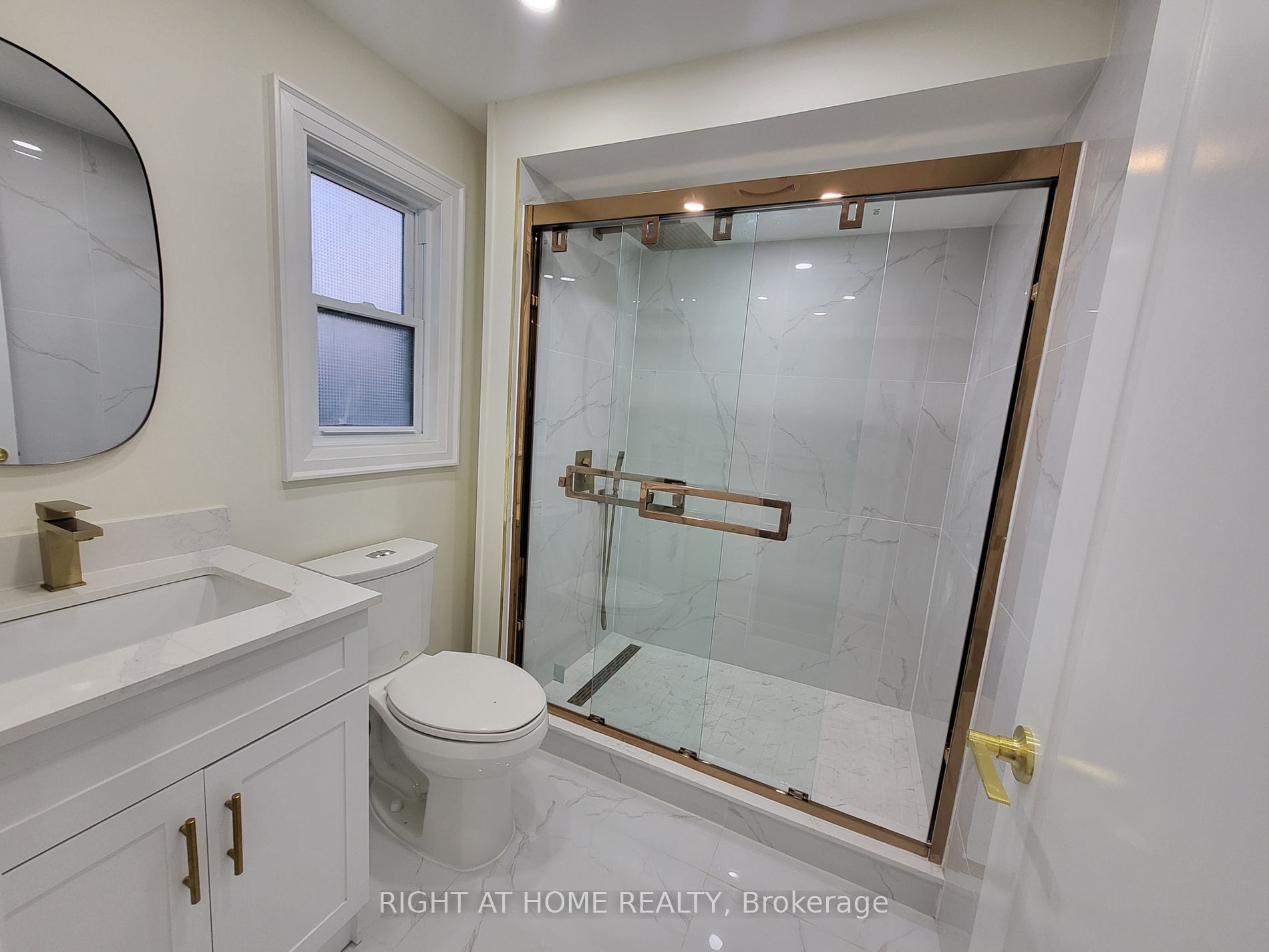 247 Hickling Tr