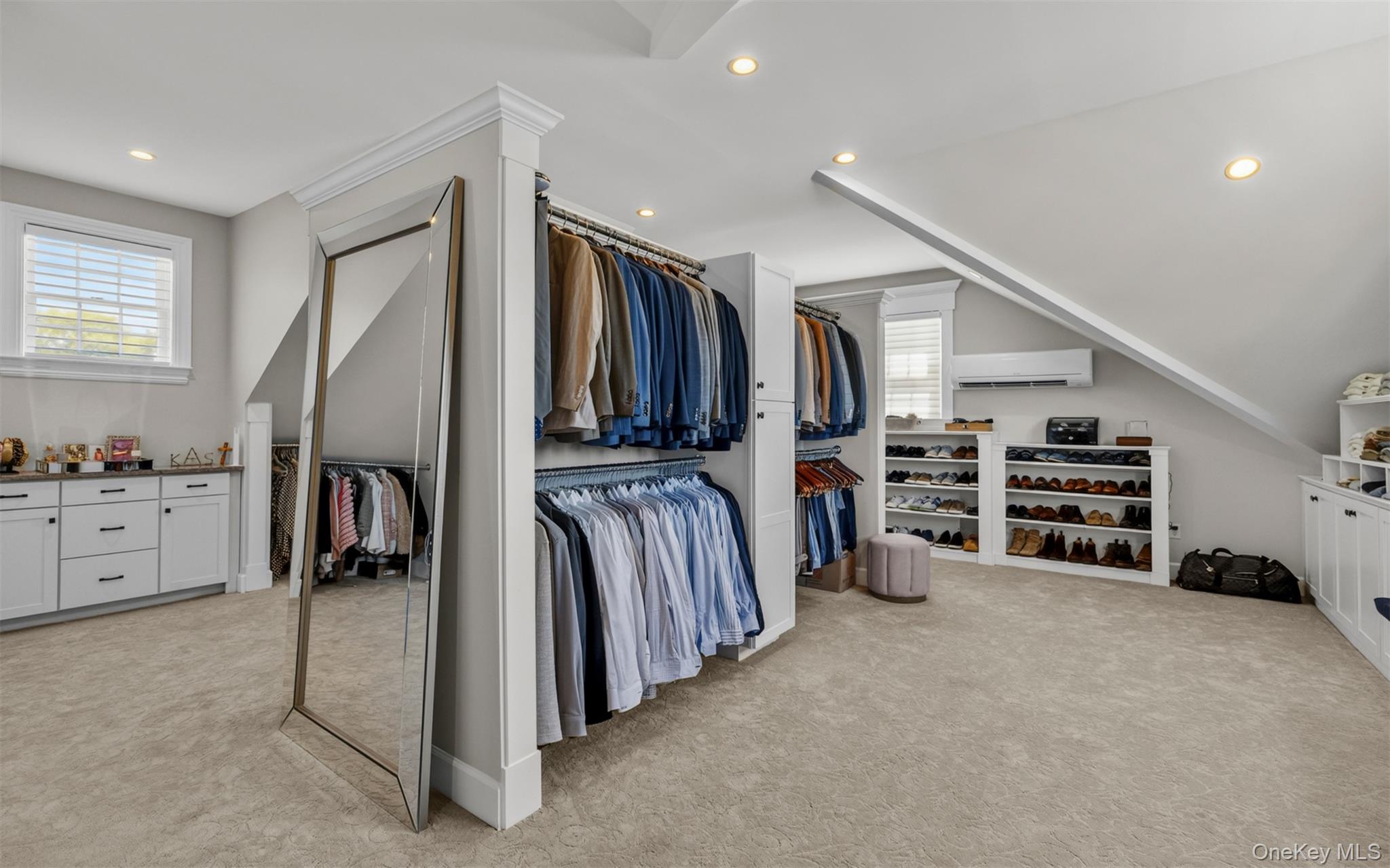 10 Magoun Road