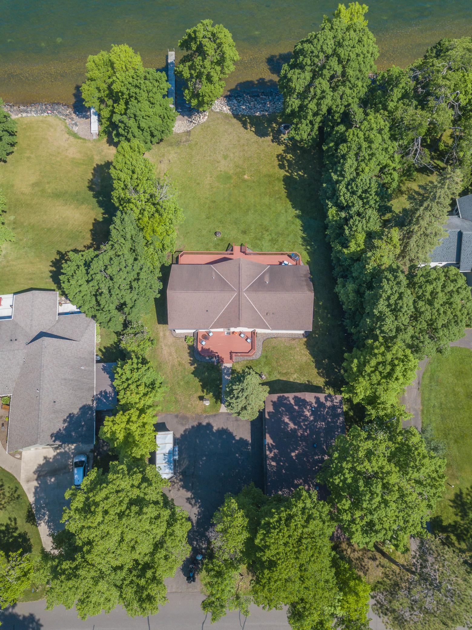 8942 Eyota Way