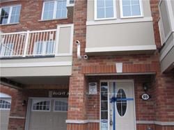89 Payne Cres