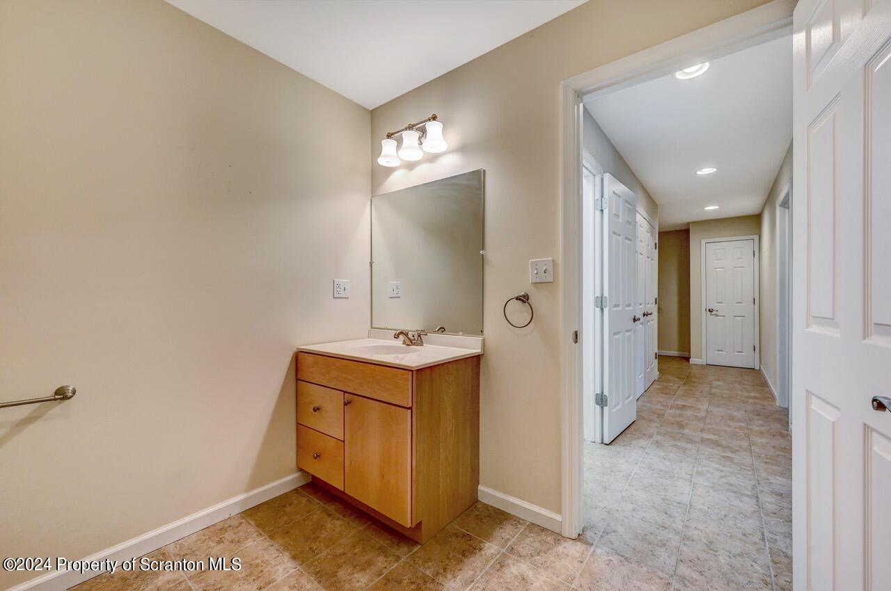 47 Sharon Drive Unit 6b