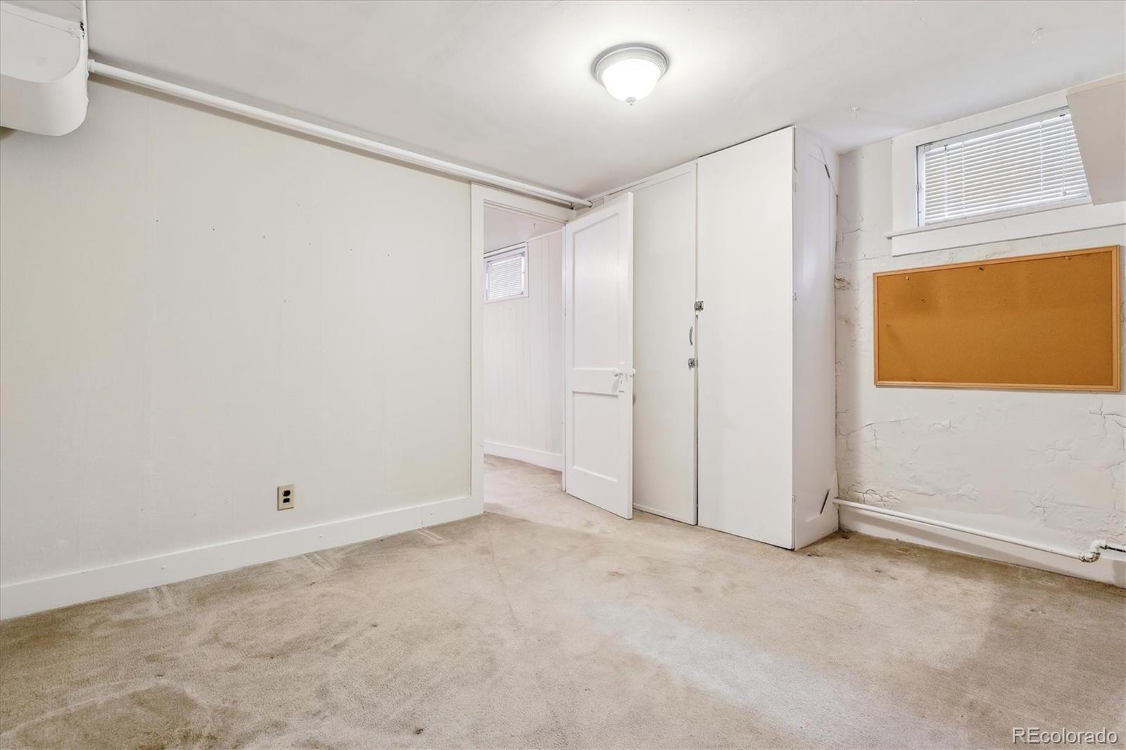 869 S Williams Street