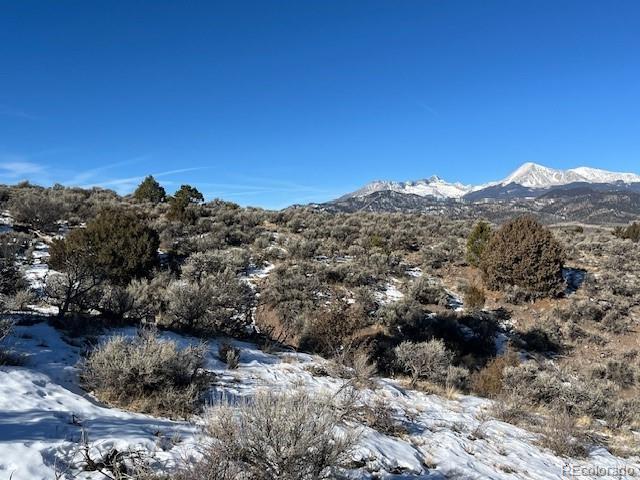 Lot 4828 Spencer Road