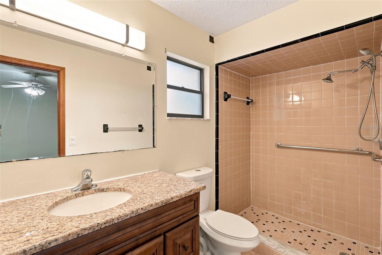 226 Council Bluffs Drive