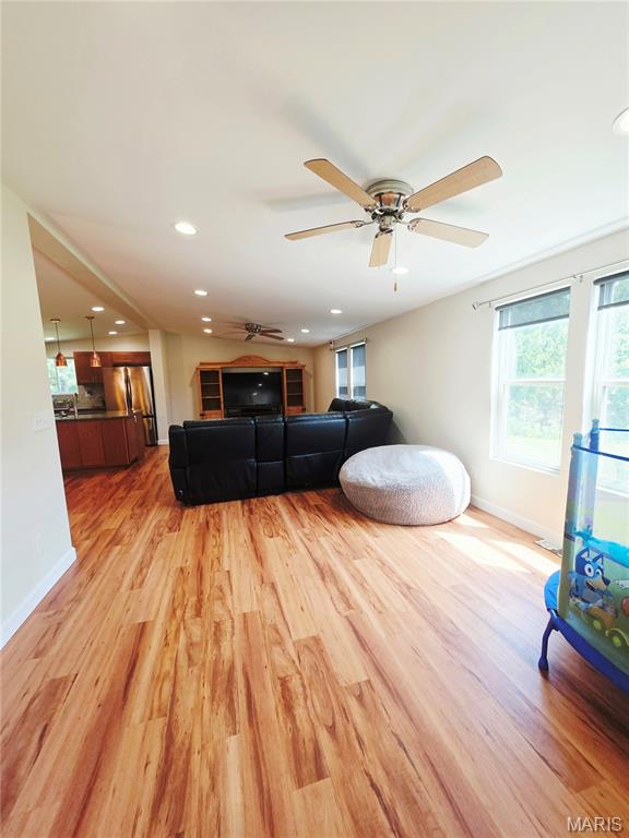 25484 Sky Drive