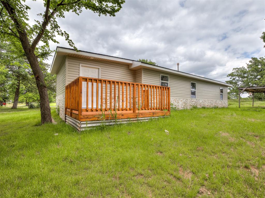 12420 NE 89th Street