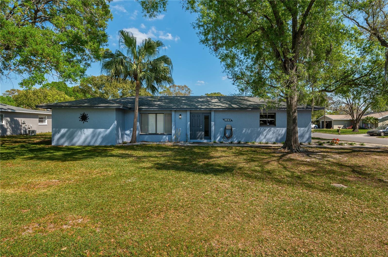 3934 Bent Tree Loop E, Lakeland, FL 33813