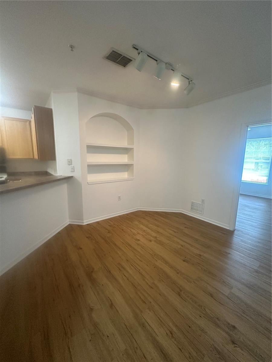 2407 Courtney Meadows Court 104