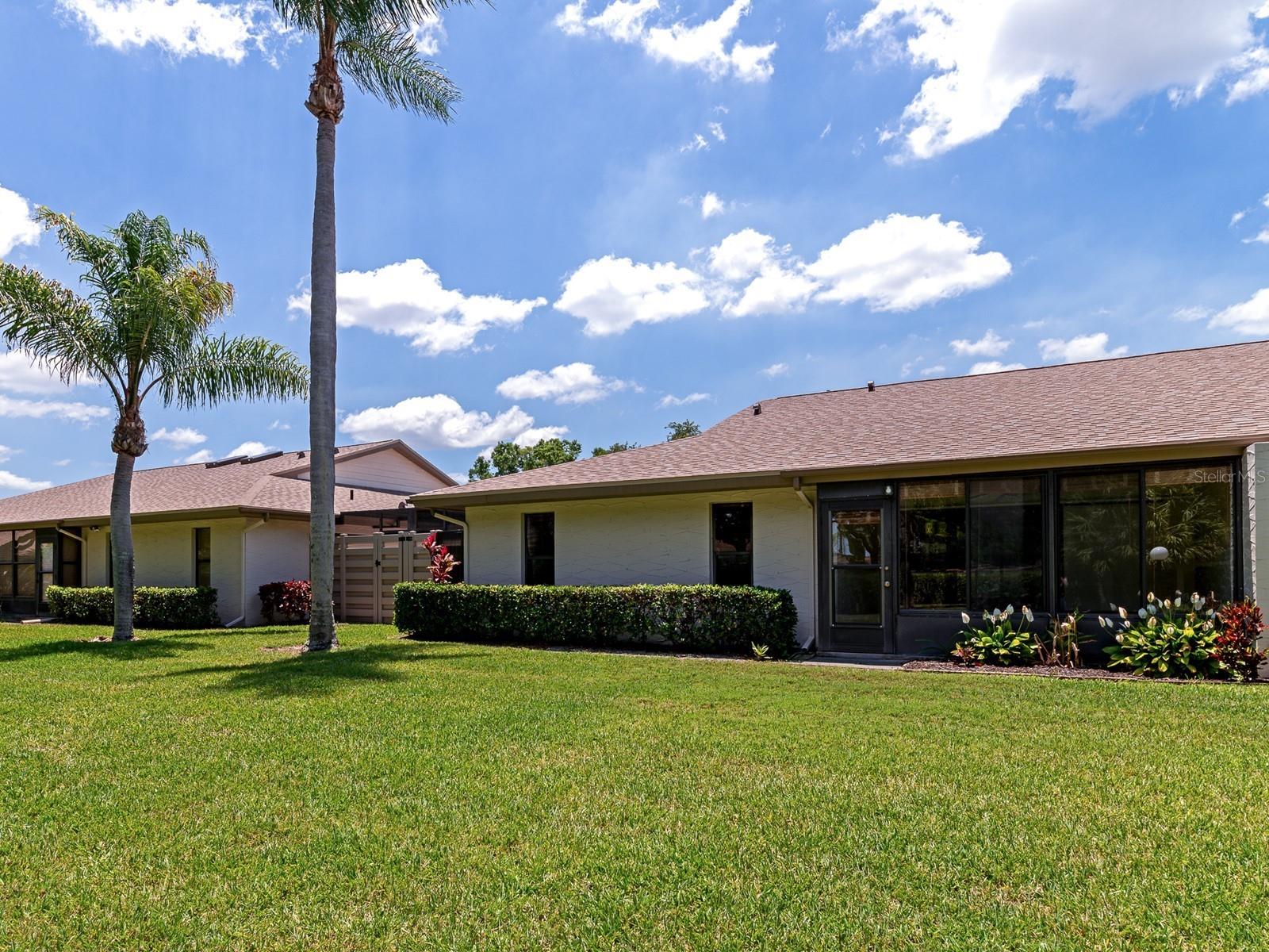 4503 Lake Vista Drive 4