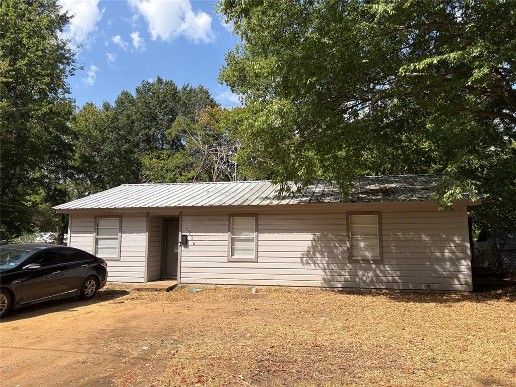 4435 Pine Mill Road