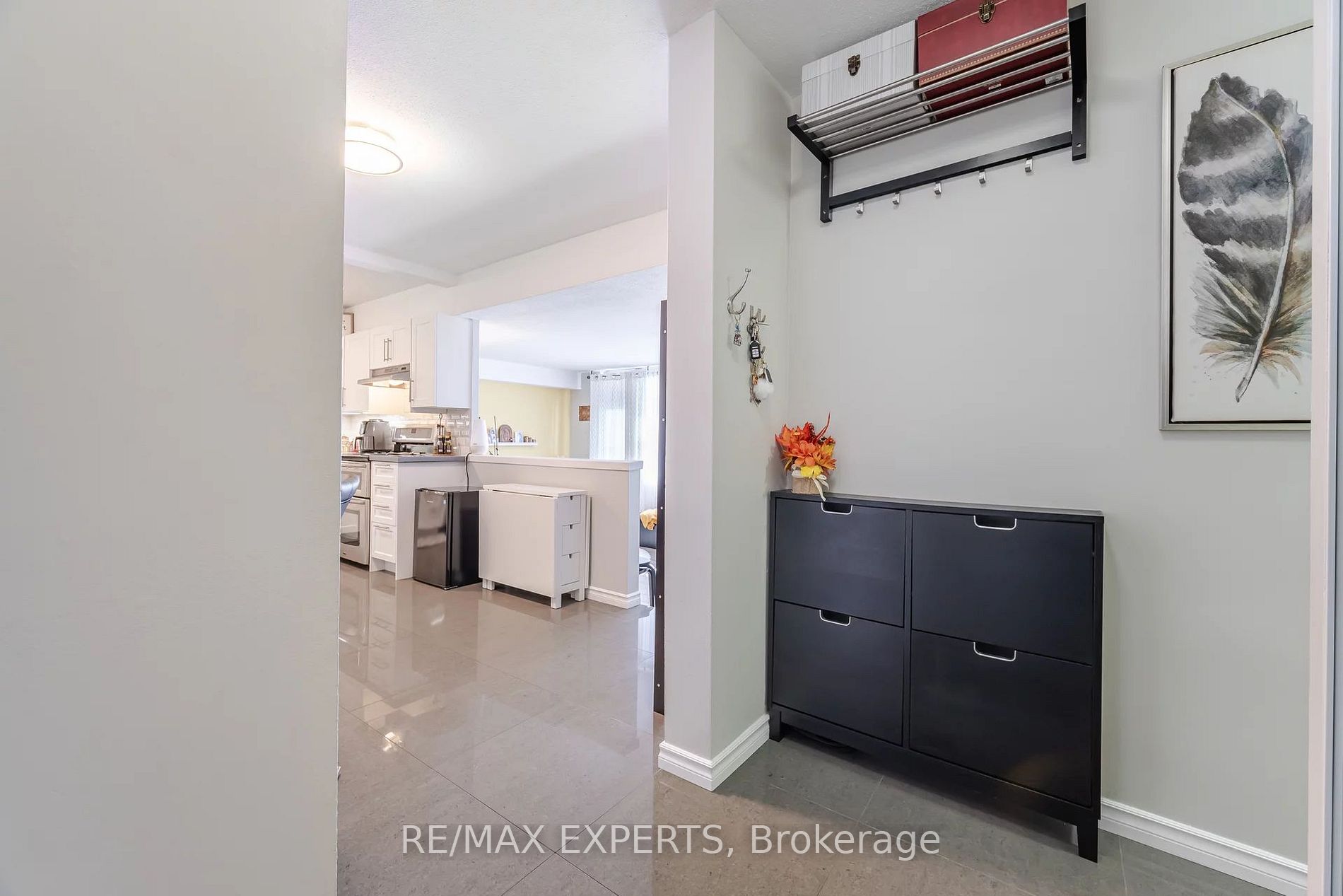 1360 York Mills Rd 509