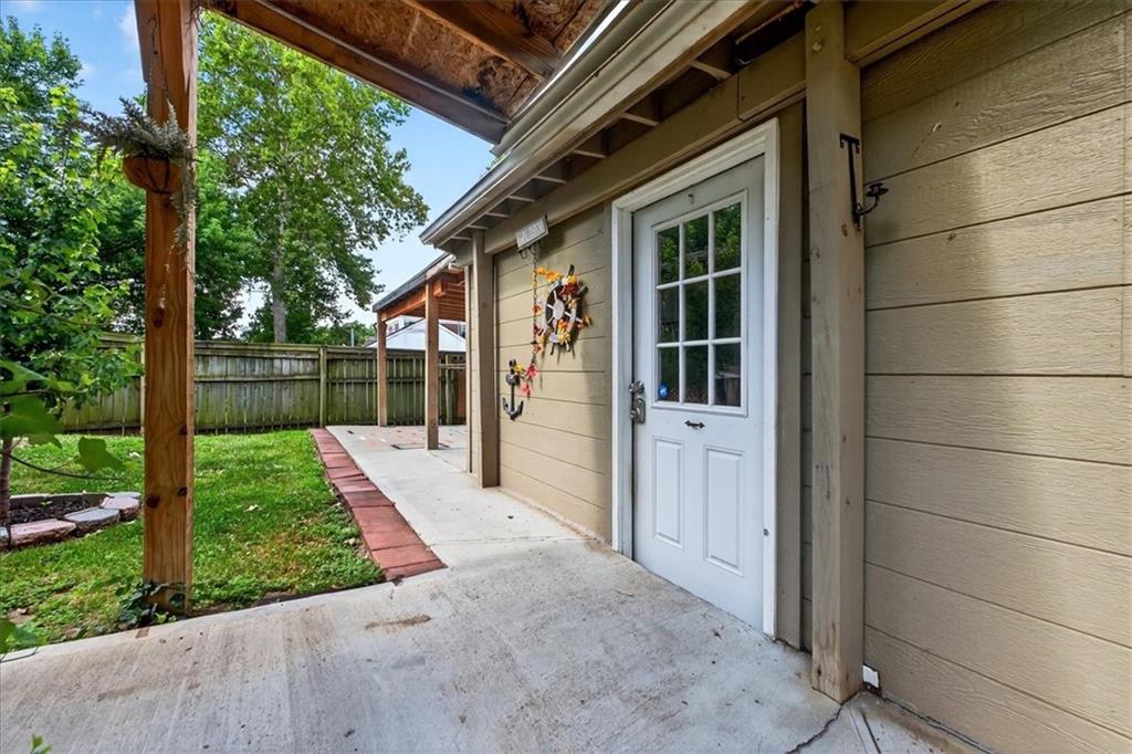 4602 State Line Road