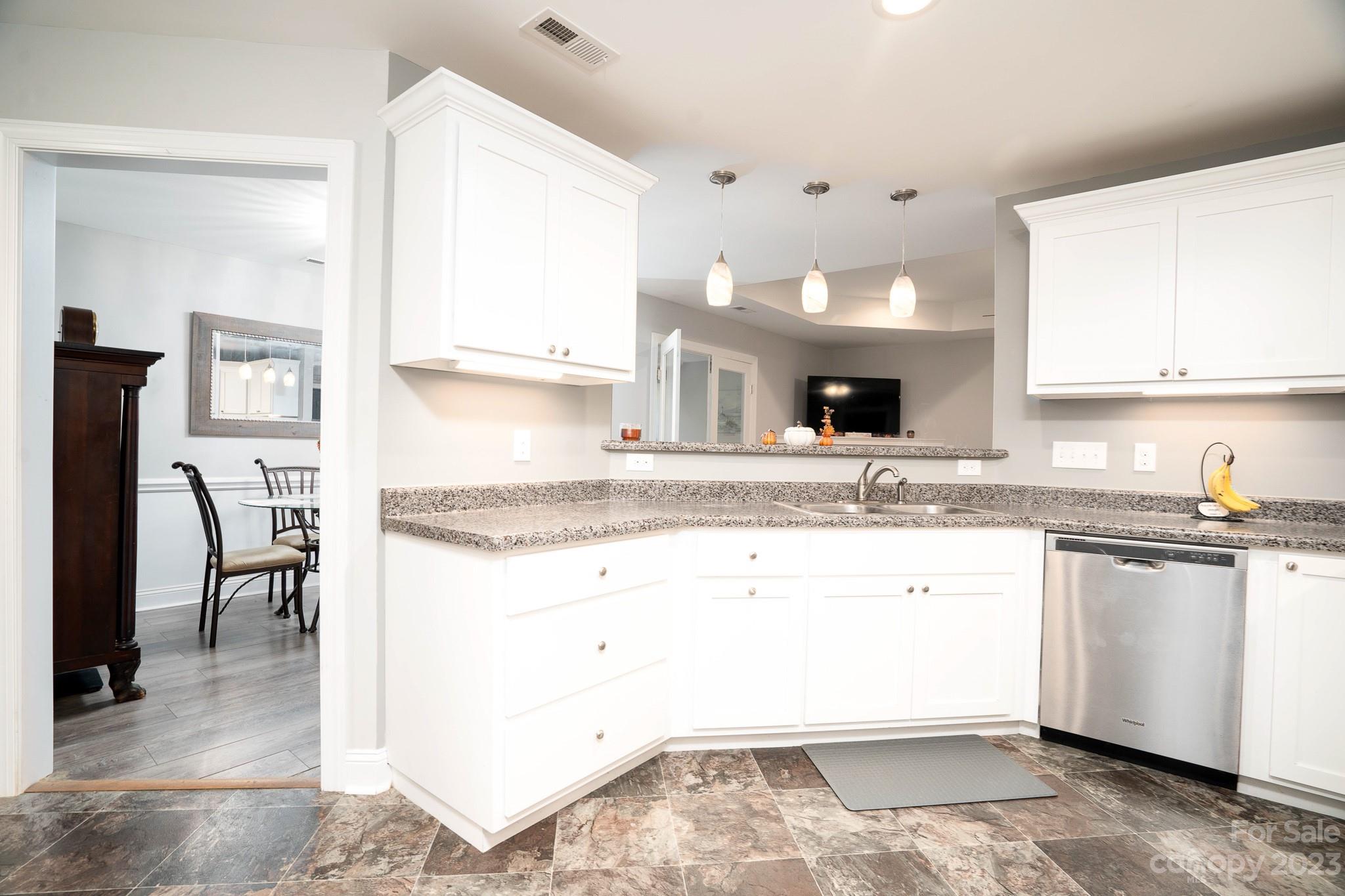 215 Russ Drive
