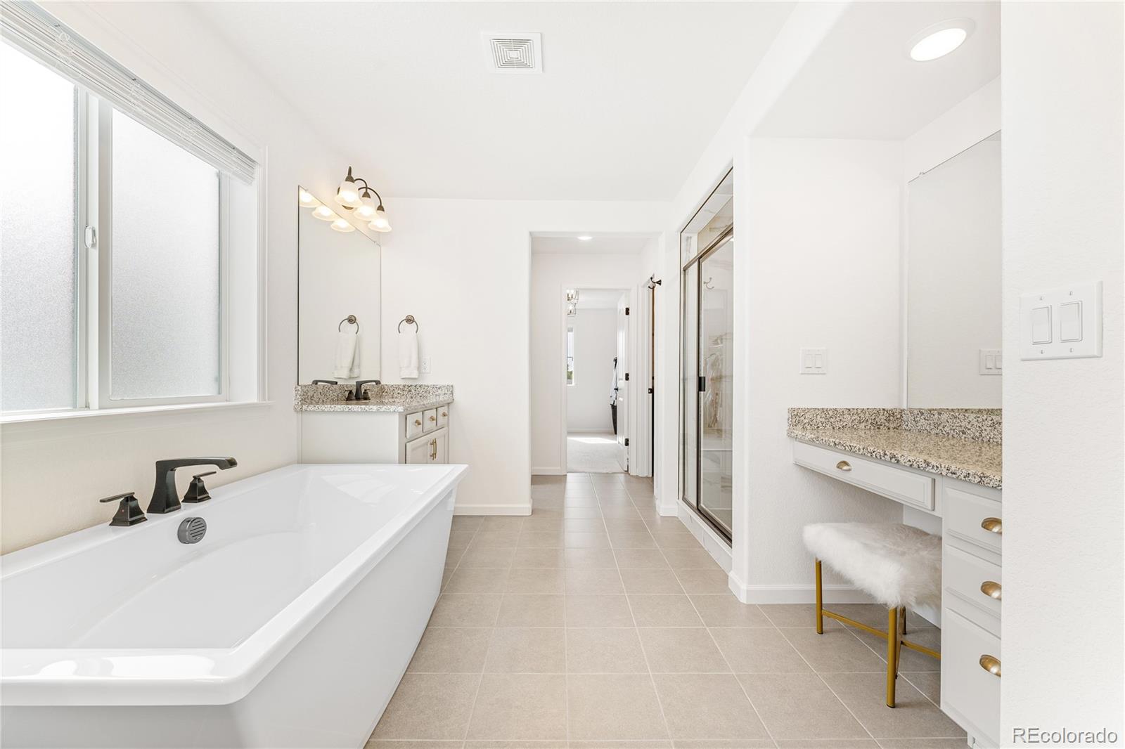 16391 Buffalo Run Drive