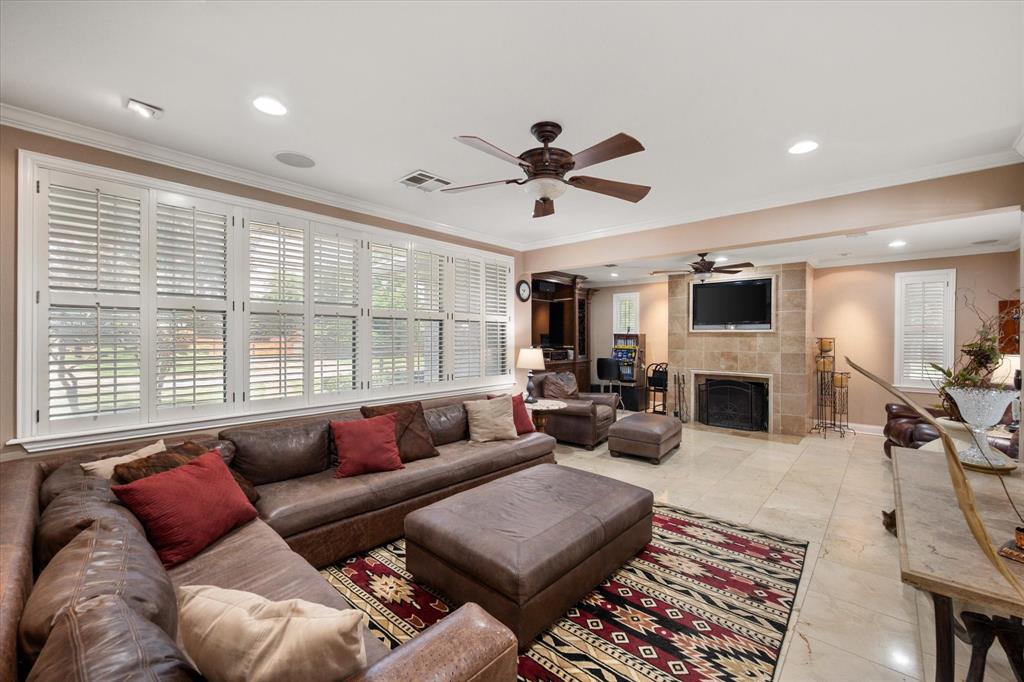 1336 Ridgewood Terrace