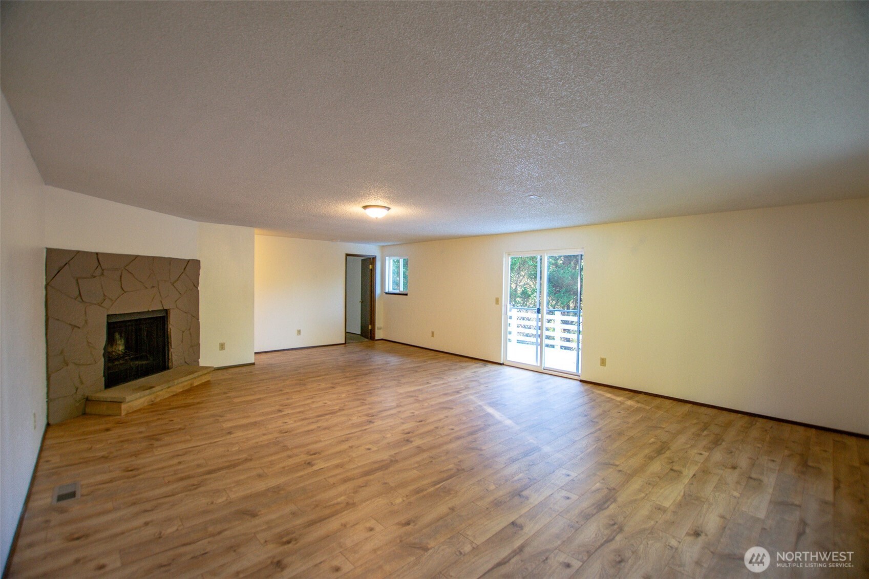 55 Meadowood Drive