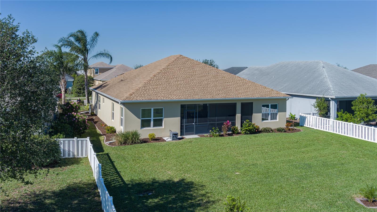 1134 Thornbury Drive